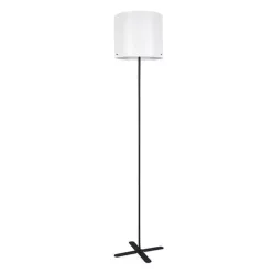 Izander állólámpa E27 1x MAX 40W