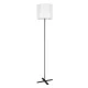 Izander állólámpa E27 1x MAX 40W