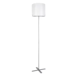 Izander állólámpa E27 1x MAX 40W
