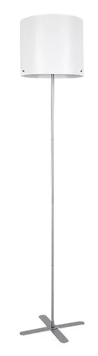 Izander állólámpa E27 1x MAX 40W