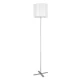 Izander állólámpa E27 1x MAX 40W
