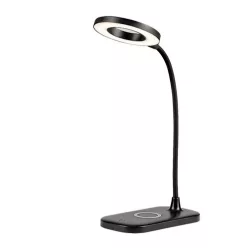 Hardin asztali lámpa LED 5W