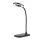 Hardin asztali lámpa LED 5W