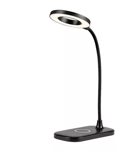 Hardin asztali lámpa LED 5W