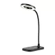 Hardin asztali lámpa LED 5W