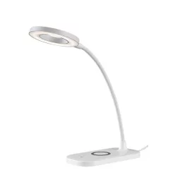 Hardin asztali lámpa LED 5W