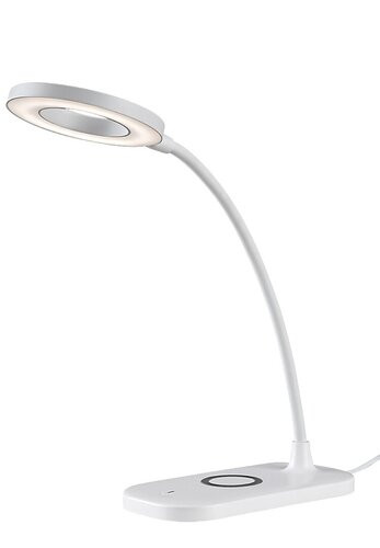 Hardin asztali lámpa LED 5W