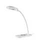 Hardin asztali lámpa LED 5W