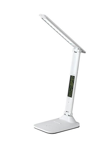 Deshal asztali lámpa LED 5W