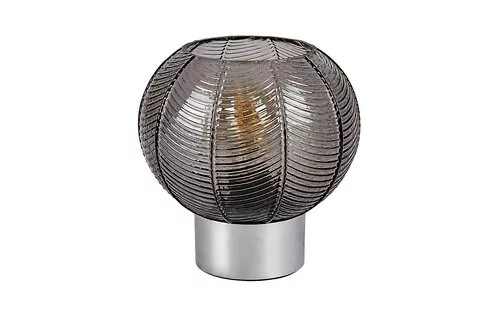 Monet asztali lámpa E27 1x MAX 40W