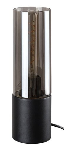 Ronno asztali lámpa E27 1x MAX 25W