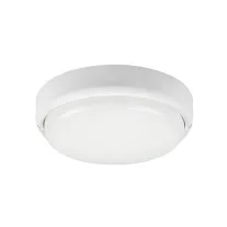 Hort kültéri fali lámpa/ Kültéri mennyezeti LED 15W