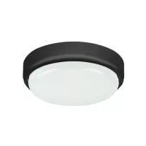 Hort kültéri fali lámpa/ Kültéri mennyezeti LED 15W