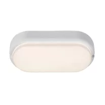 Hort kültéri fali lámpa/ Kültéri mennyezeti LED 15W