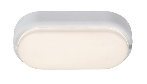 Hort kültéri fali lámpa/ Kültéri mennyezeti LED 15W