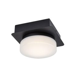 Attichus fürdőszobai lámpa LED 5W