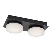 Attichus fürdőszobai lámpa LED 11W