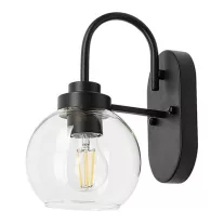 Tirina fürdőszobai lámpa E27 1x MAX 15W