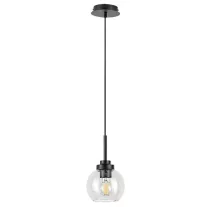 Tirina fürdőszobai lámpa E27 1x MAX 15W
