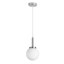 Togo fürdőszobai lámpa E14 1x MAX 40W