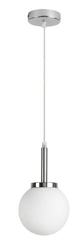 Togo fürdőszobai lámpa E14 1x MAX 40W