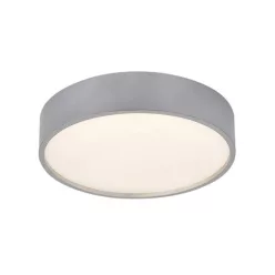 Larcia mennyezeti lámpa LED 18W