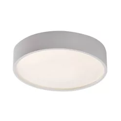 Larcia mennyezeti lámpa LED 19W