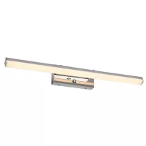 Turgon fürdőszobai lámpa LED 13W
