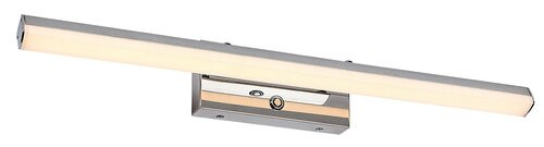 Turgon fürdőszobai lámpa LED 20W