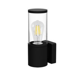 Wellington Kültéri fali lámpa