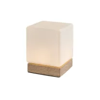 Pirit asztali lámpa LED 1,2W