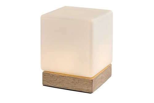 Pirit asztali lámpa LED 1,2W