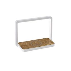 Buldus asztali lámpa LED 4W