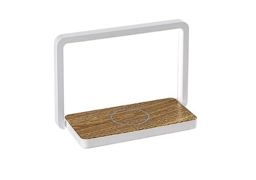 Buldus asztali lámpa LED 4W