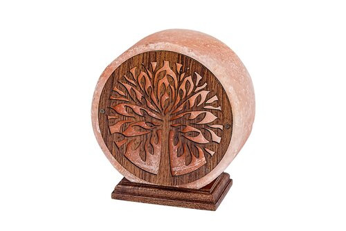 Igdrasil dekor lámpa E14 1x MAX 15W