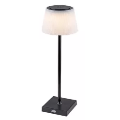 Taena asztali lámpa LED 4W