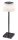 Taena asztali lámpa LED 4W