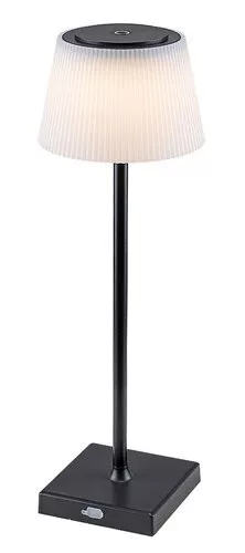 Taena asztali lámpa LED 4W