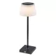 Taena asztali lámpa LED 4W