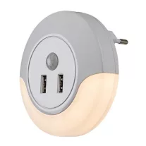 Dembo dekor lámpa LED 13,9W