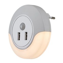Dembo dekor lámpa LED 13,9W