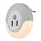 Dembo dekor lámpa LED 13,9W