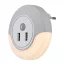 Dembo dekor lámpa LED 13,9W
