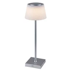 Taena asztali lámpa LED 4W