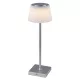 Taena asztali lámpa LED 4W