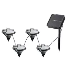 Wigry napelemes lámpa LED 0,06W
