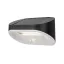 Brezno napelemes lámpa LED 3,2W