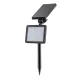 Kelna napelemes lámpa LED 9,6W