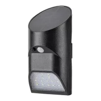 Sepik napelemes lámpa LED 3,6W