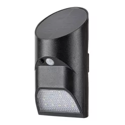 Sepik napelemes lámpa LED 3,6W